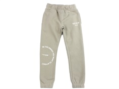 Name It london fog sweatpants